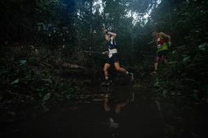 BIB: 
                            <button type="button" onclick="openModal(22490220)" class="btn btn-primary btn-sm float-right btn-popup" data-toggle="modal" data-target=".modal-high-quality">
                        <i class="fas fa-shopping-cart"></i> Add to Cart
                    </button>
                                            <button type="button" onclick="isThisMe(22490220, true)" class="btn btn-success btn-sm float-right btn-popup btn-isme hidden" data-toggle="tooltip" data-placement="bottom" title="นี่คือรูปของคุณใช่ไหม คลิกที่นี่เพื่อเอาเข้าอัลบั้ม">
                        <i class="fas fa-plus"></i> Add to album
                    </button>
                    <button type="button" onclick="isThisMe(22490220, false)" class="btn btn-warning btn-sm float-right btn-popup btn-isnotme hidden">
                        <i class="fas fa-ban"></i> Remove from album
                    </button>